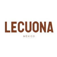 LECUONA logo - Similar company to Bond Morgan