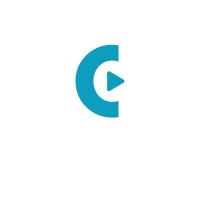 Creativereplay logo - Similar company to Printability Press