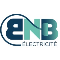 BNB ÉLECTRICITÉ logo - Similar company to Acapa