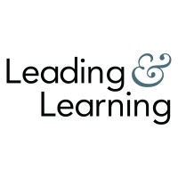 Leading & Learning, Inc. logo - Similar company to Laurel Life