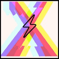 XsGlobal info tech logo - Similar company to Vescica