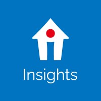 Immobiliare.it Insights logo - Similar company to Mentor