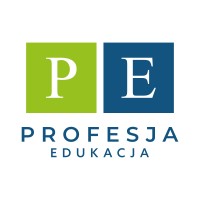 Kwartus Sp. z o. o. logo - Similar company to Wip