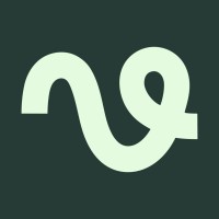 Vena logo - Similar company to Salary