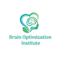 Brain Optimization Institute
