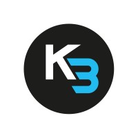 Magazyn Kultura Biznesu logo - Similar company to Agencja Brussa