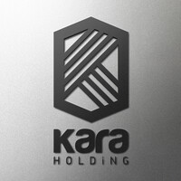 Kara Holding logo - Similar company to Kadooğlu Holding