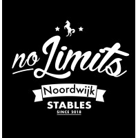 Anbi Stichting Manege No Limits Noordwijk