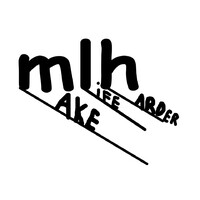 Make Life Harder logo - Similar company to Petgram