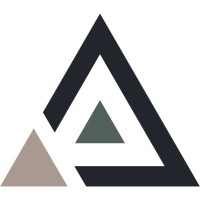 Trinity Capital Partners, LLC logo - Similar company to Trinity Capital Partners