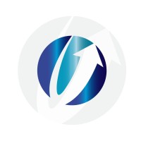 Uptrend Tax logo - Similar company to Len Tax & Accounting Llc
