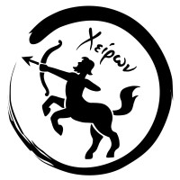 Kheiron Solutions logo - Similar company to Core Lean