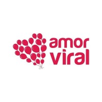 Ong Amor Viral