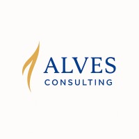 Alves Consulting Solution logo - Similar company to Fre Access