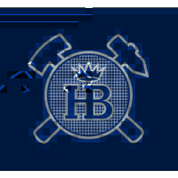 Haver & Boecker Latinoamericana logo - Similar company to Gvs Filter Technology
