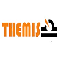 Themis - Online