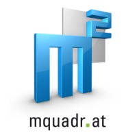 Mquadr.At Software Engineering & Consulting Gmbh