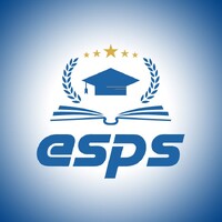 ESPS Training Center logo - Similar company to Esps - Robotics And Automation