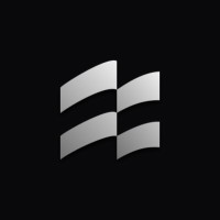 Ruul logo - Similar company to Bantershack