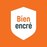 Bien Encré logo - Similar company to Numercom