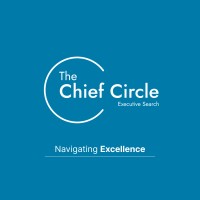 The Chief Circle logo - Similar company to Rapl Inc