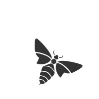 FIRMITUDE C.I.O logo - Similar company to Heatwave Print