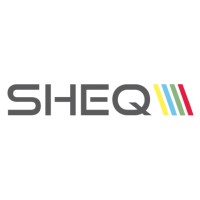 SHEQ Servicios logo - Similar company to Sheq Services Ltd