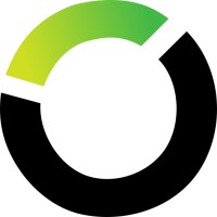 Omnivisto Ltd logo - Similar company to Complete Tuition Ltd