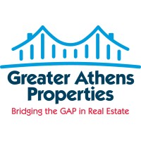 Greater Athens Properties