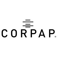 Grupo CORPAP logo - Similar company to Recaudar Srl