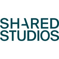 Shared Studios logo - Similar company to Summit Bookkeeping