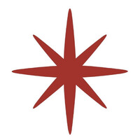 Astro Metal Craft logo - Similar company to Multisource Manufacturing Llc