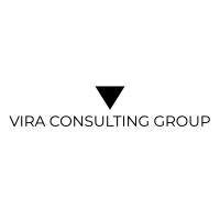 Vira Consulting Group logo - Similar company to Vira Consulting