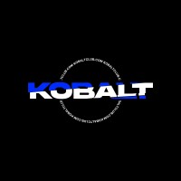 Kobalt Club logo - Similar company to Yas | Your Admin Solutions
