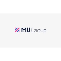宁波凯越集团 logo - Similar company to Mu Group