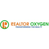 Realtor Oxygen logo - Similar company to Realtor Oxygen