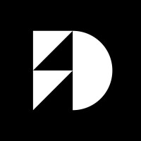 Dan Fleming Design
