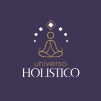 Universo Holistico Org