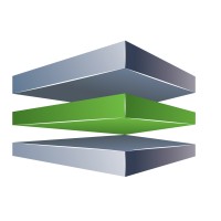 CBD Projects LLC logo - Similar company to Ideal Design