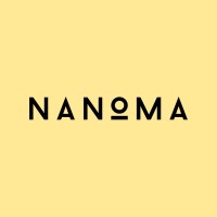 NANOMA Coop logo - Similar company to Sende