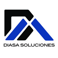 DIASA Soluciones S.A. de C.V. logo - Similar company to Indoff De México
