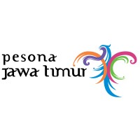 Dinas Kebudayaan dan Pariwisata Provinsi Jawa Timur logo - Similar company to Program Magang Blitar