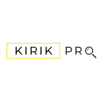 Kirik.pro - Professional Search Engine Optimization (SEO) Services logo - Similar company to Hetman.
