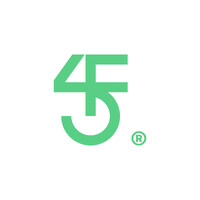 Focus 4 Growth logo - Similar company to Idea Market Solutions