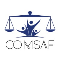 Comsaf logo - Similar company to Engine Control Systems