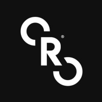 ORO Holding Limited logo - Similar company to Oro