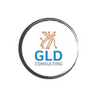 GLD Consulting logo - Similar company to Gld Technical Consulting Ltd
