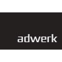 Adwerk