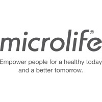 Microlife Professional Products USA logo - Similar company to Microlife Global