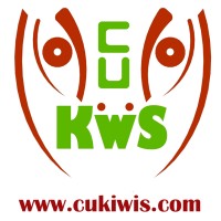 C U Kiwis